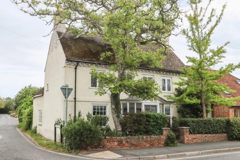 undefined, Havant Road, Hayling Island