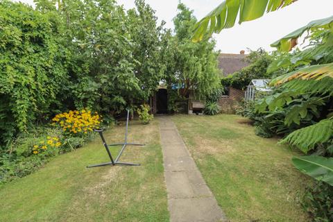 undefined, Havant Road, Hayling Island
