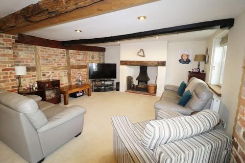 undefined, Havant Road, Hayling Island