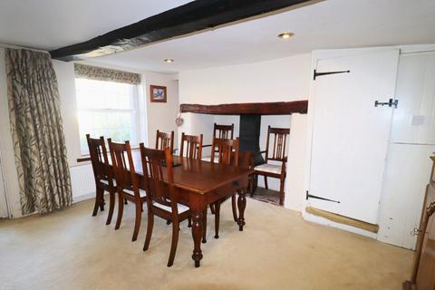 undefined, Havant Road, Hayling Island