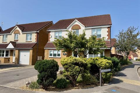 undefined, Seaview Road, Cowes