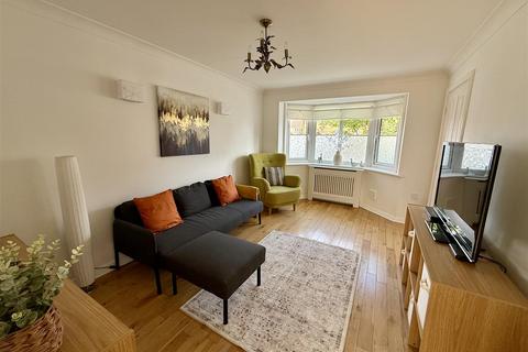 undefined, Seaview Road, Cowes