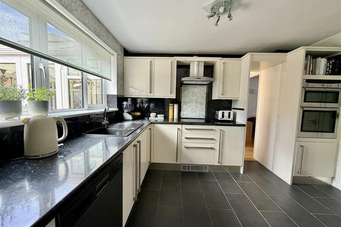 undefined, Seaview Road, Cowes