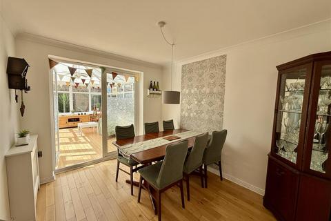 undefined, Seaview Road, Cowes