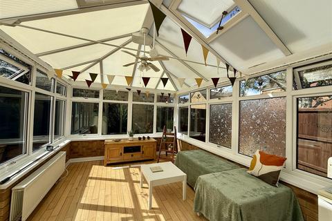 undefined, Seaview Road, Cowes