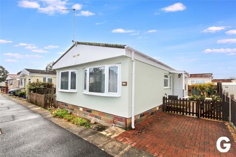 undefined, Pilgrims Park, Southampton Road, Ringwood, Hampshire, BH24