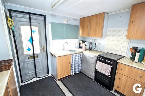 undefined, Pilgrims Park, Southampton Road, Ringwood, Hampshire, BH24