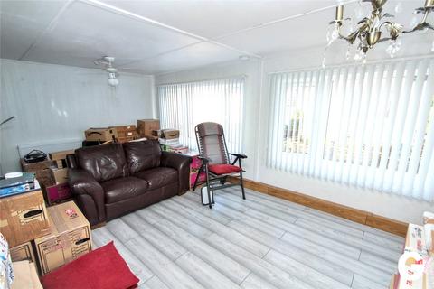 undefined, Pilgrims Park, Southampton Road, Ringwood, Hampshire, BH24
