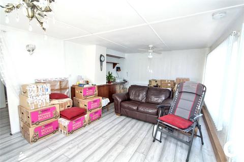 undefined, Pilgrims Park, Southampton Road, Ringwood, Hampshire, BH24