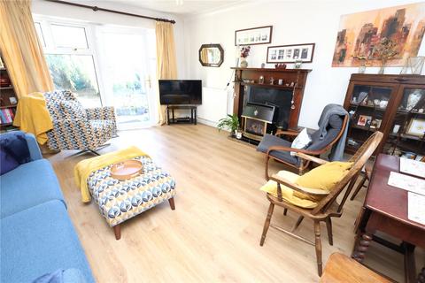 3 bedroom bungalow for sale, Egham Close, Rainworth, Mansfield, Nottinghamshire, NG21