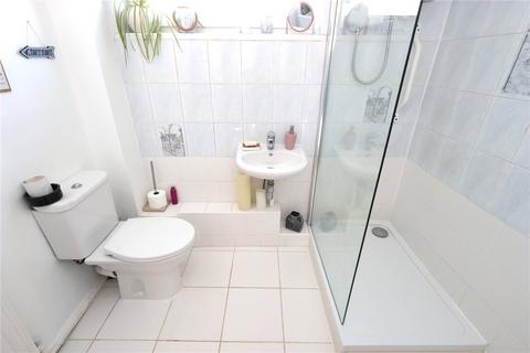 3 bedroom bungalow for sale, Egham Close, Rainworth, Mansfield, Nottinghamshire, NG21