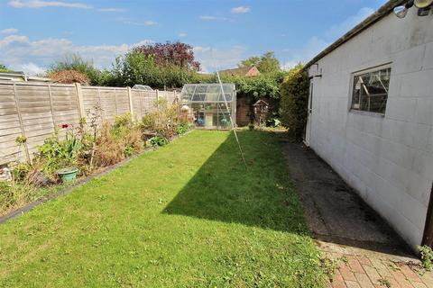 undefined, Swan Close, Aylsham, Norwich