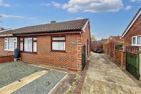 undefined, Swan Close, Aylsham, Norwich