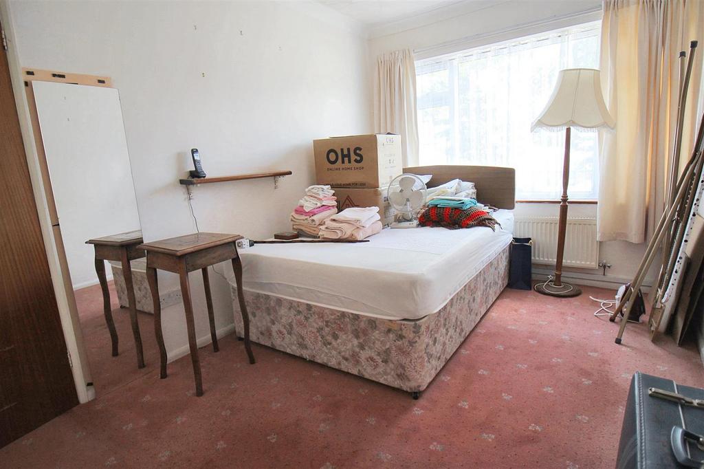IMG 0572.jpg