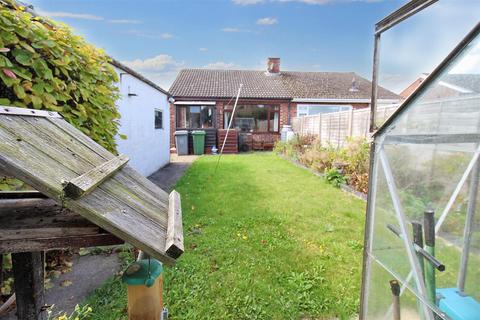 undefined, Swan Close, Aylsham, Norwich