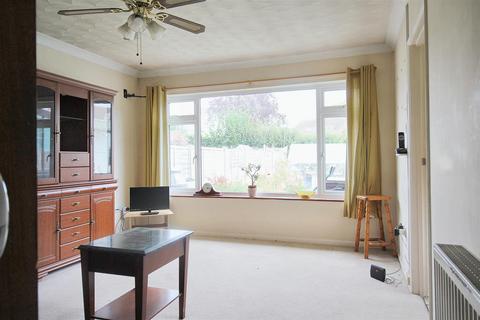 undefined, Swan Close, Aylsham, Norwich