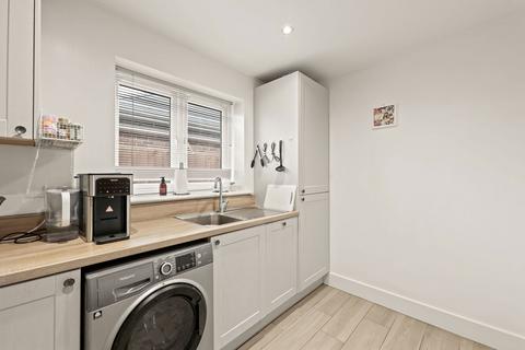 3 bedroom detached bungalow for sale, Hind Close, Kinoulton, Nottinghamshire, NG12 3UN