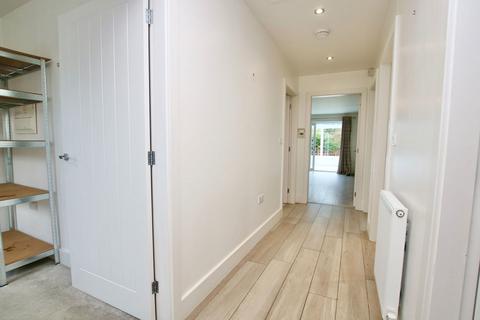 undefined, Hind Close, Kinoulton, Nottinghamshire, NG12 3UN