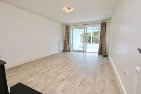 undefined, Hind Close, Kinoulton, Nottinghamshire, NG12 3UN