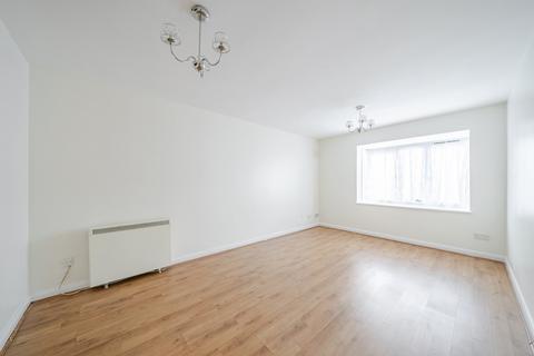 1 bedroom apartment for sale, Malyons Road, London