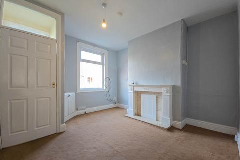 undefined, Cameron Avenue, Blackpool