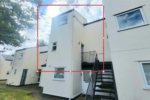 undefined, 101 Glan Gors, Harlech