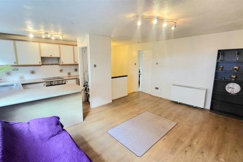 undefined, 101 Glan Gors, Harlech