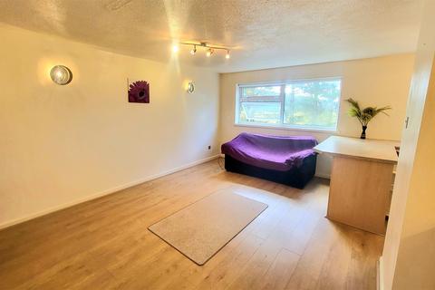 undefined, 101 Glan Gors, Harlech