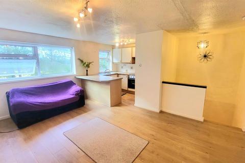 undefined, 101 Glan Gors, Harlech