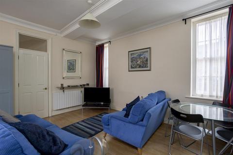 2 bedroom apartment for sale, Trinity Lane, York
