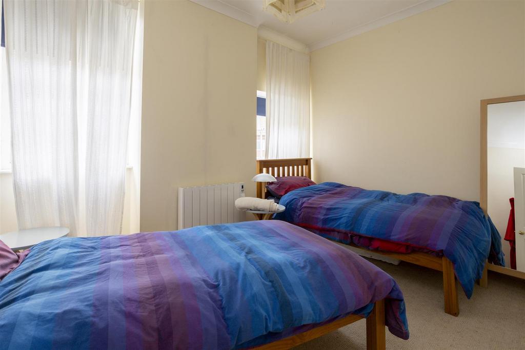 No 8 Trinity Court  12.jpg