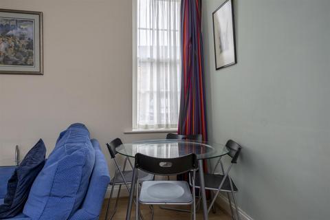 2 bedroom apartment for sale, Trinity Lane, York