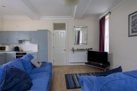 2 bedroom apartment for sale, Trinity Lane, York