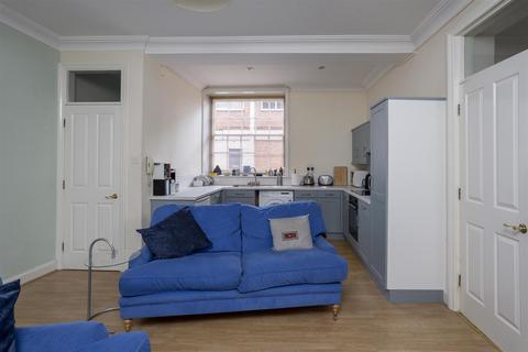 2 bedroom apartment for sale, Trinity Lane, York
