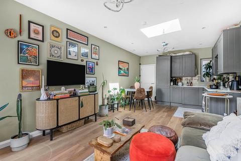 1 bedroom flat for sale, Balfour Road, Northfields, Ealing, W13