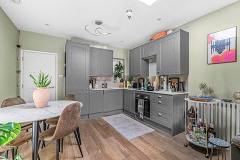 1 bedroom flat for sale, Balfour Road, Northfields, Ealing, W13
