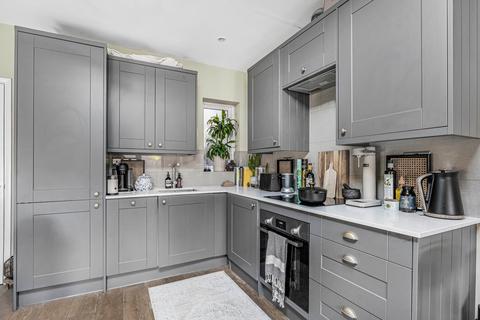 1 bedroom flat for sale, Balfour Road, Northfields, Ealing, W13