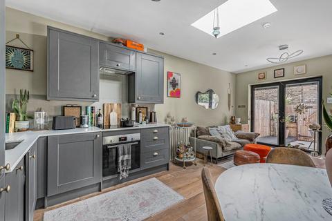 1 bedroom flat for sale, Balfour Road, Northfields, Ealing, W13