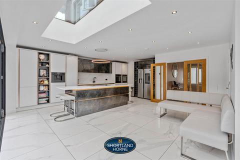5 bedroom detached house for sale, Baginton Road, Coventry CV3