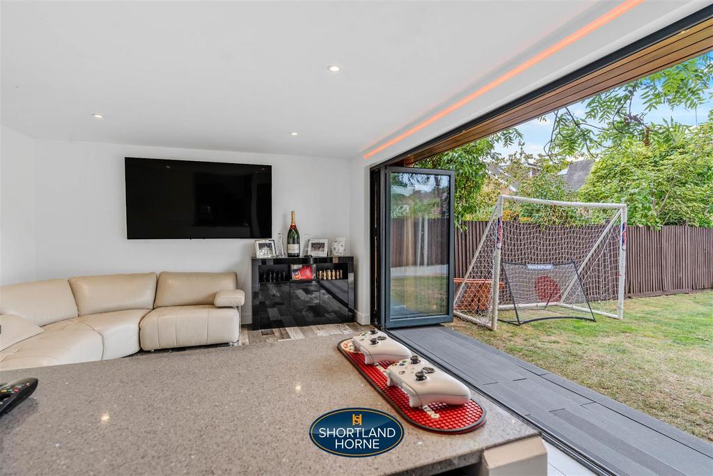9 Baginton Road WM (12 of 60).jpg