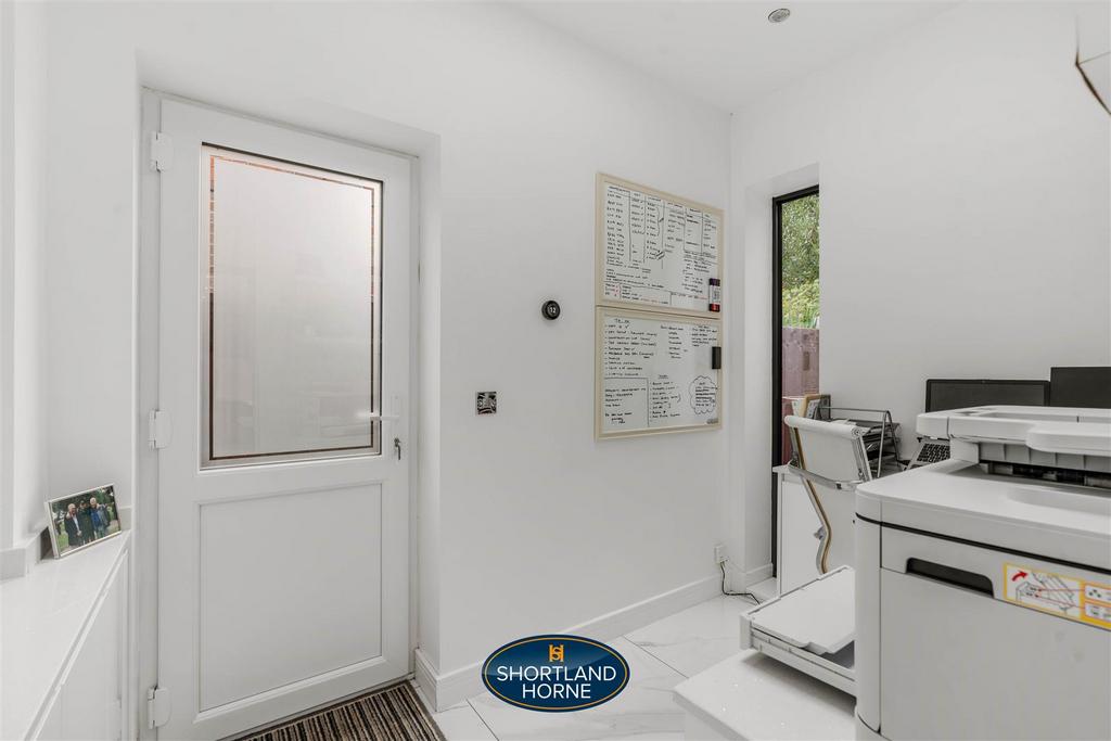 9 Baginton Road WM (30 of 60).jpg