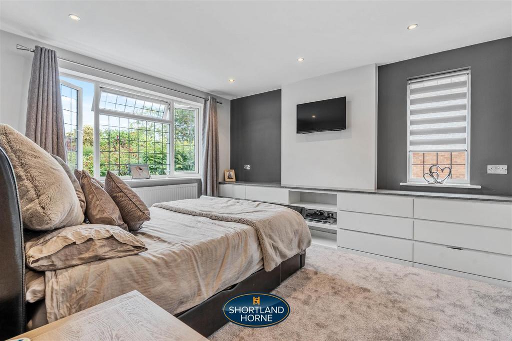 9 Baginton Road WM (49 of 60).jpg