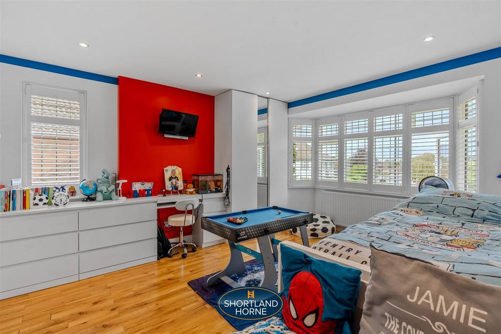 9 Baginton Road WM (51 of 60).jpg
