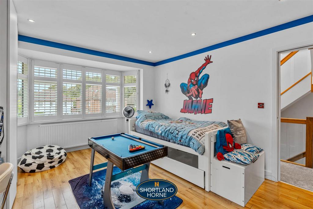 9 Baginton Road WM (52 of 60).jpg