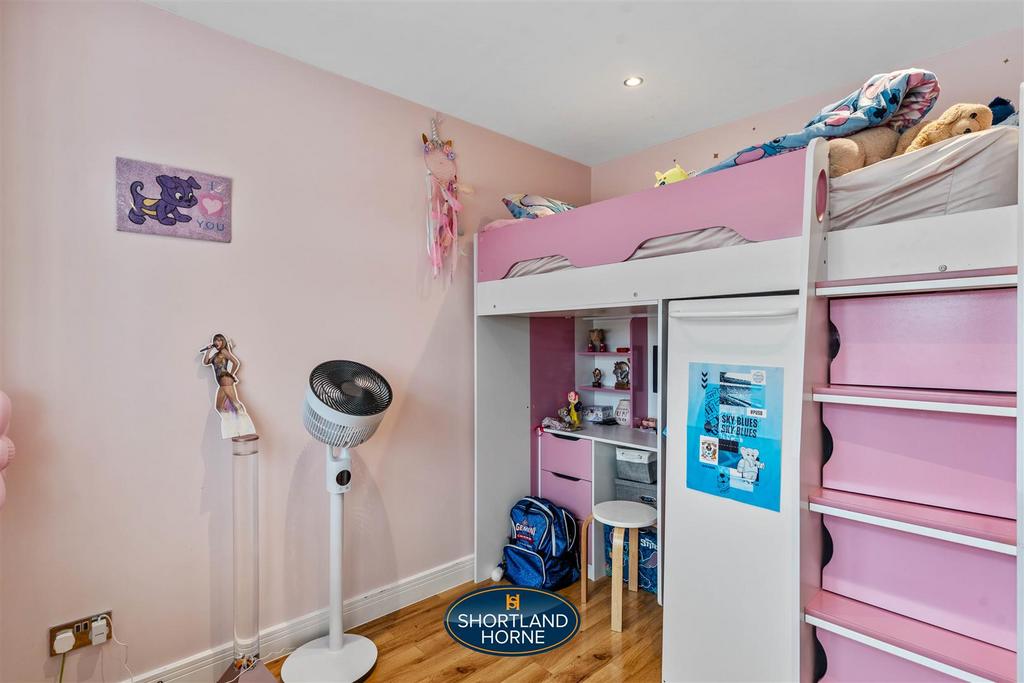 9 Baginton Road WM (53 of 60).jpg