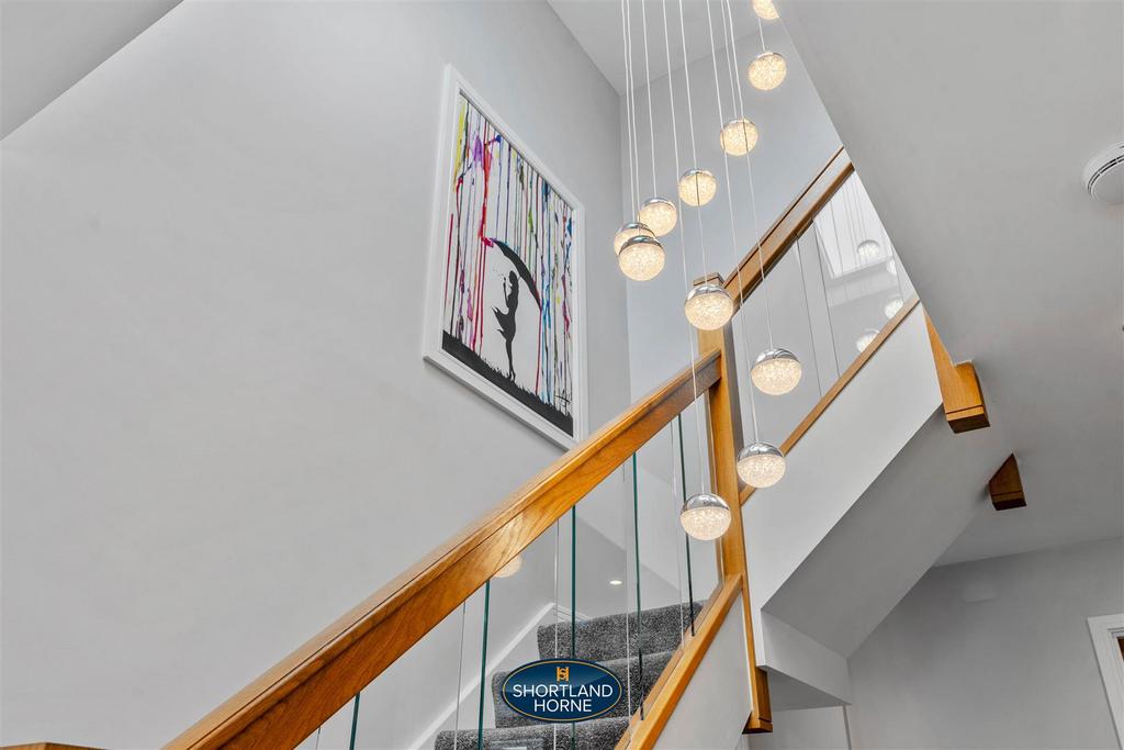 9 Baginton Road s (2 of 3).jpg