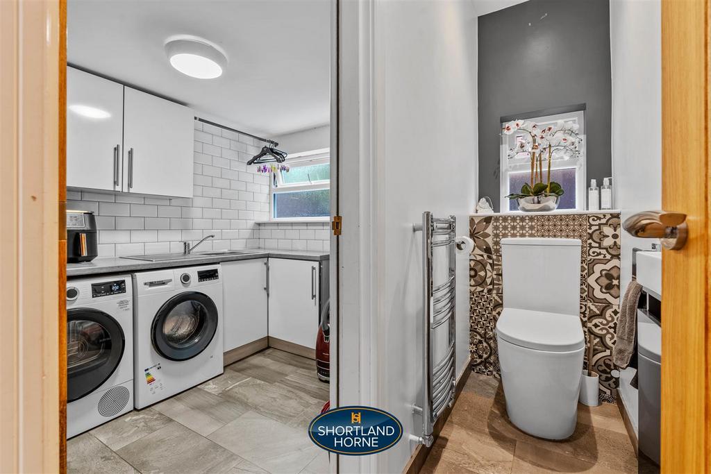9 Baginton Road WM (18 of 60).jpg