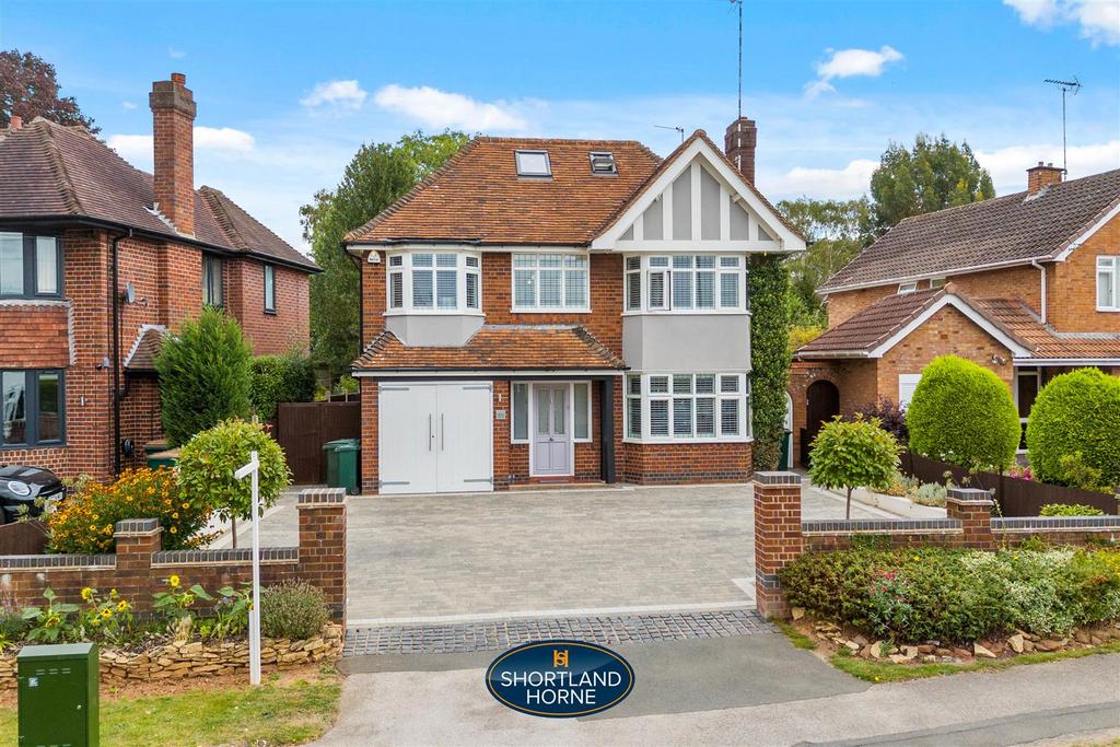 9 Baginton Road WM (17 of 60).jpg