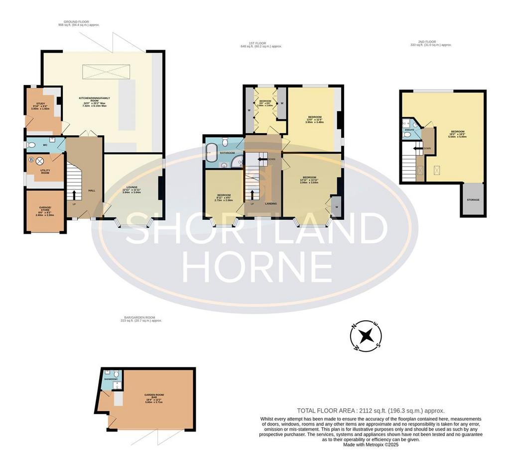9 Baginton Road FP WM (1 of 1).jpg
