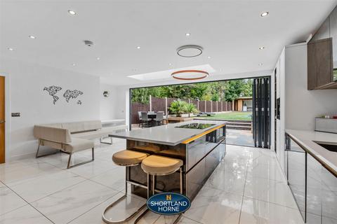 undefined, Baginton Road, Coventry CV3